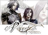 Rappelz Rappelz