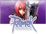 Ragnarok Online Ragnarok Online
