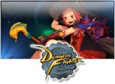 Dungeon Fighter Online Dungeon Fighter Online