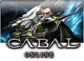 Rappelz Online Rappelz Online