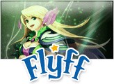 Fly for Fun Fly for Fun