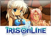 Iris Online Iris Online