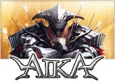 Aika Online Aika Online