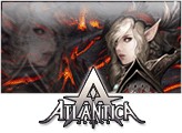 Atlantica Online Atlantica Online