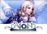 Aion Aion