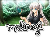 Mabinogi Mabinogi