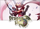 Dragon Nest Dragon Nest
